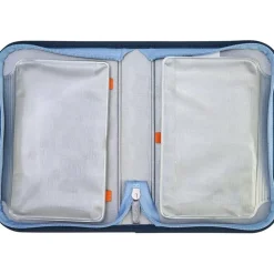 Herlitz Loop Plus 4-tlg.