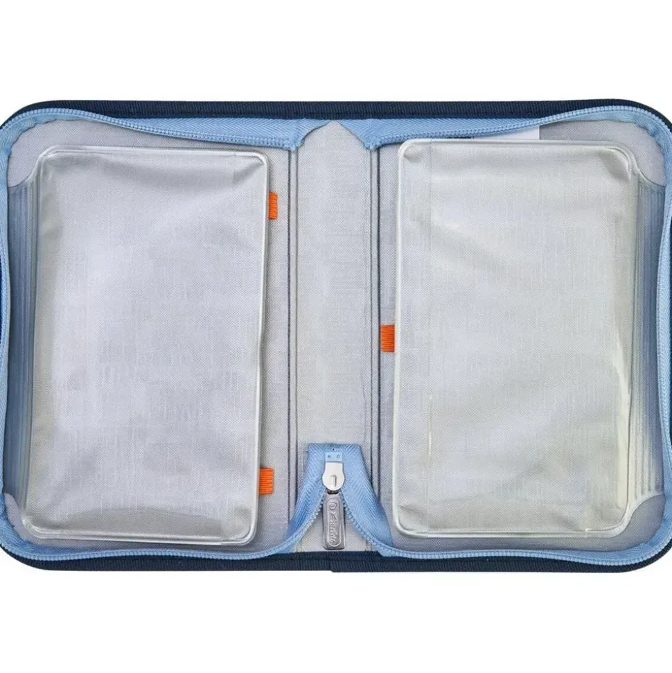 Herlitz Loop Plus 4-tlg.