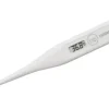 Hermes Arzneimittel EcoTemp Basic Digitalthermometer