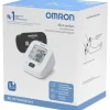 Hermes Arzneimittel OMRON M2 Comfort Oberarm Blutdruckmessgerät 1 st