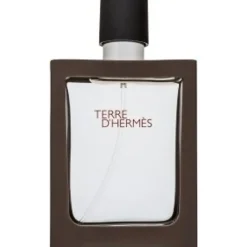 Hermès Terre d'Hermès Eau de Toilette