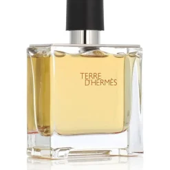 Hermès Terre d'Hermès Parfum