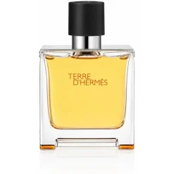Hermès Terre d'Hermès Parfum