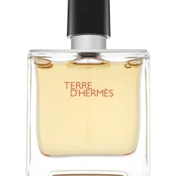 Hermès Terre d'Hermès Parfum