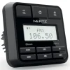 Hertz HMR 15