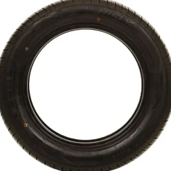 Hifly All-Turi 221