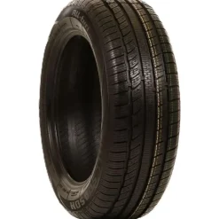 Hifly All-Turi 221