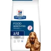 Hill's Prescription Diet Canine z/d