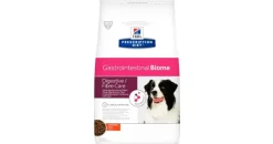 Hill's Prescription Diet Gastrointestinal Biome