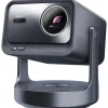 Hisense C2 Ultra DLP Schwarz