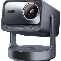 Hisense C2 Ultra DLP Schwarz