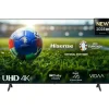 Hisense E6NT 4K UHD Smart TV