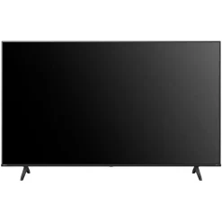 Hisense E6NT 4K UHD Smart TV