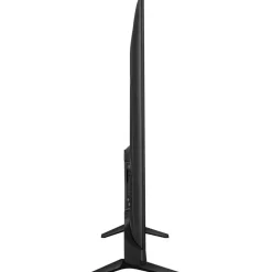 Hisense E6NT 4K UHD Smart TV