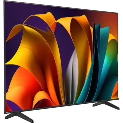Hisense E6NT 4K UHD Smart TV