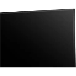 Hisense E6NT 4K UHD Smart TV