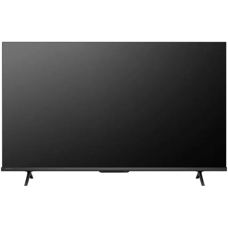 Hisense E77Q PRO QLED 4K Smart TV