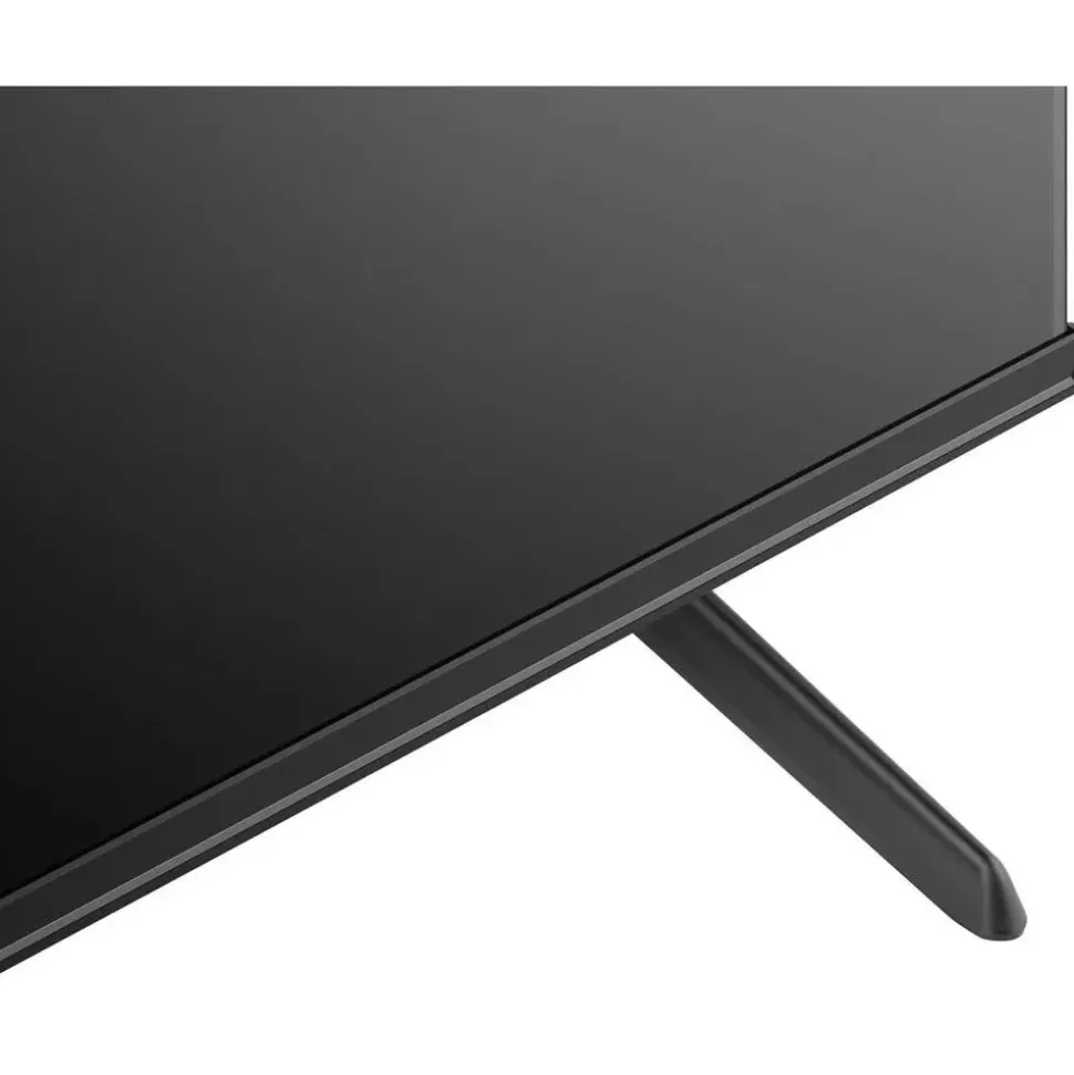 Hisense E77Q PRO QLED 4K Smart TV