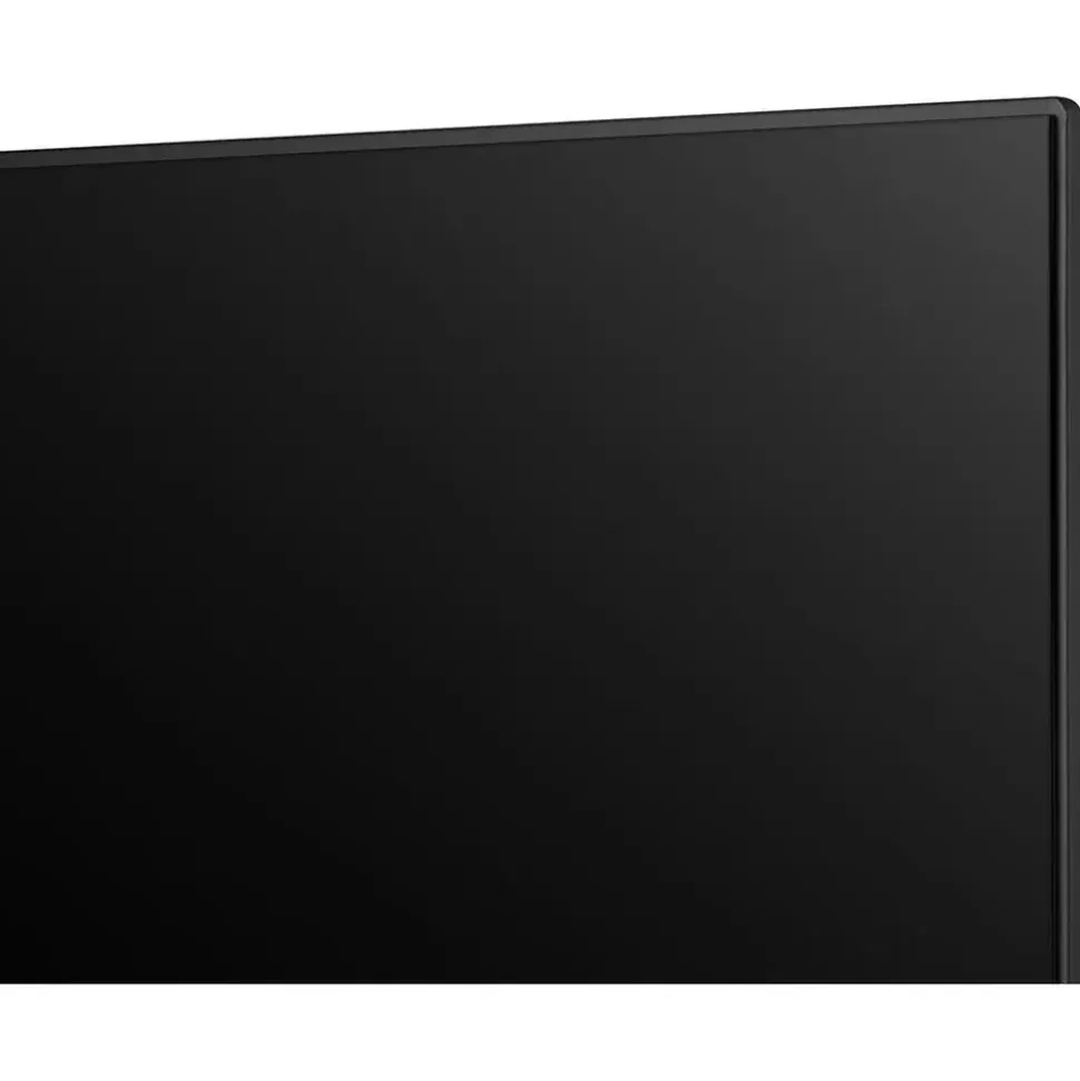 Hisense E77Q PRO QLED 4K Smart TV
