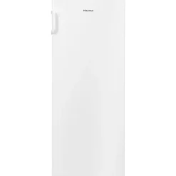 Hisense FV191N4AW2