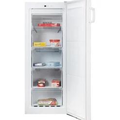 Hisense FV191N4AW2