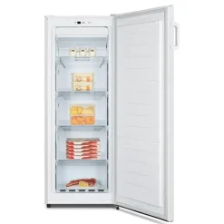 Hisense FV191N4AW2