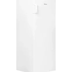 Hisense FV191N4AW2