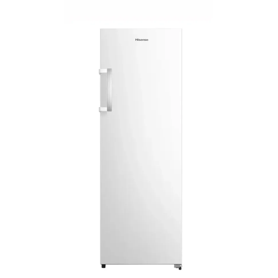 Hisense FV298N4AWC