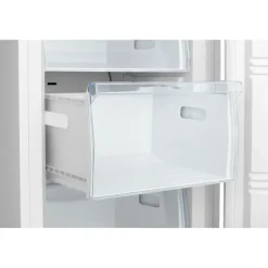 Hisense FV298N4AWC
