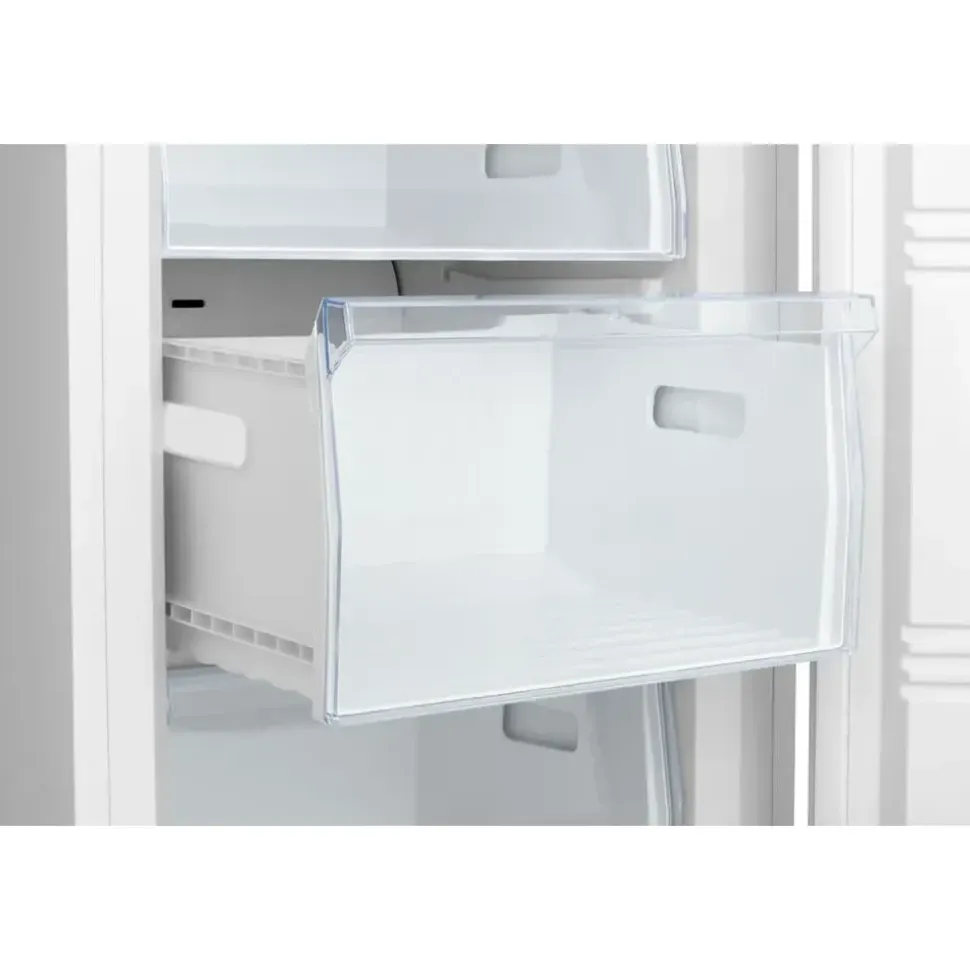 Hisense FV298N4AWC