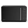 Hisense H23MOBS4HI Schwarz