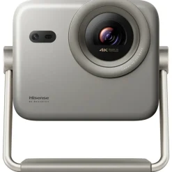 Hisense M2 Pro