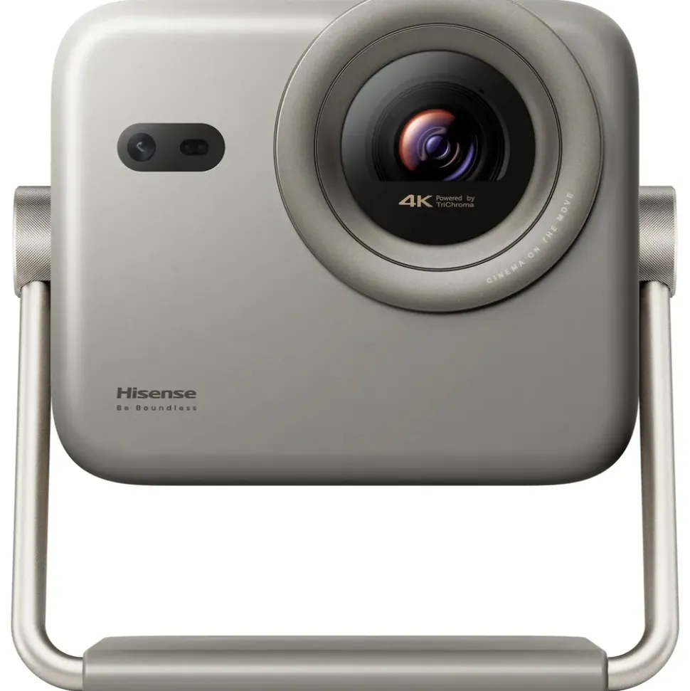 Hisense M2 Pro