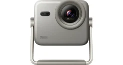 Hisense M2 Pro