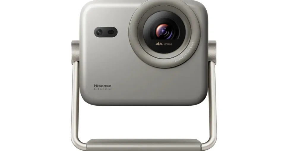 Hisense M2 Pro