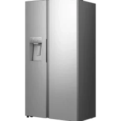 Hisense MS91528 Side-by-Side