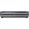 Hisense PX3-PRO Laser