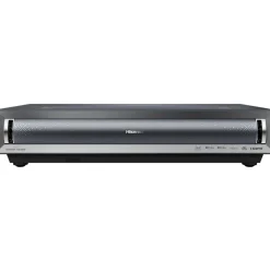 Hisense PX3-PRO Laser