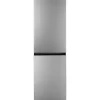 Hisense RB327N4AD Kühl-Gefrierkombination