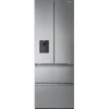 Hisense RF632 French Door