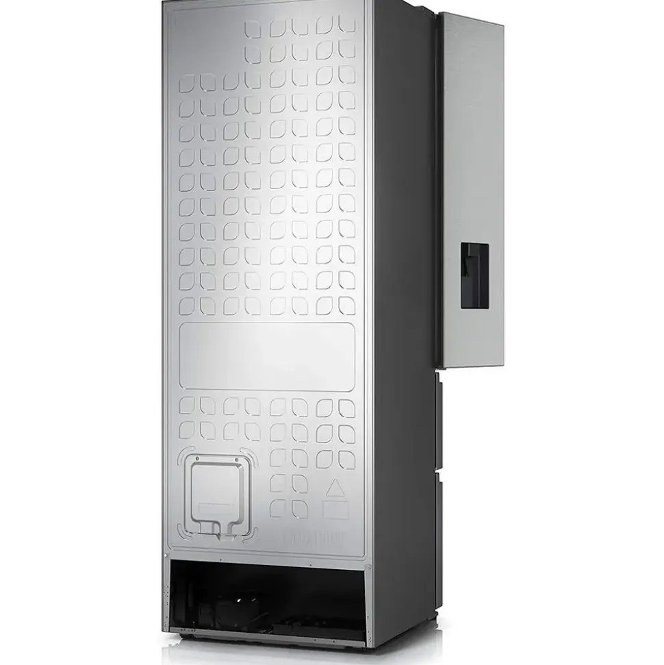 Hisense RF632 French Door