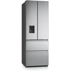Hisense RF632 French Door