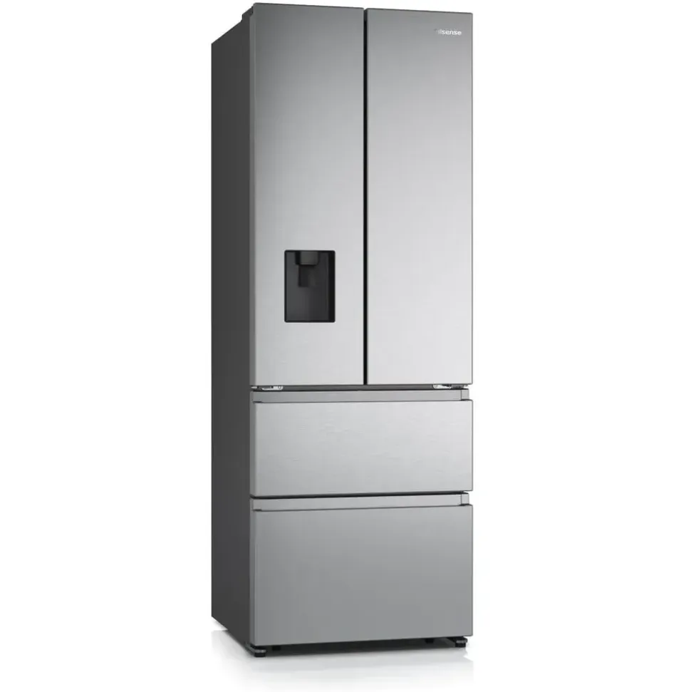 Hisense RF632 French Door