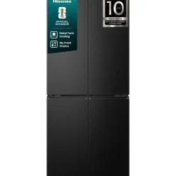 Hisense RQ5P470 Multi Door
