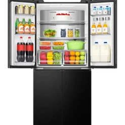 Hisense RQ5P470 Multi Door