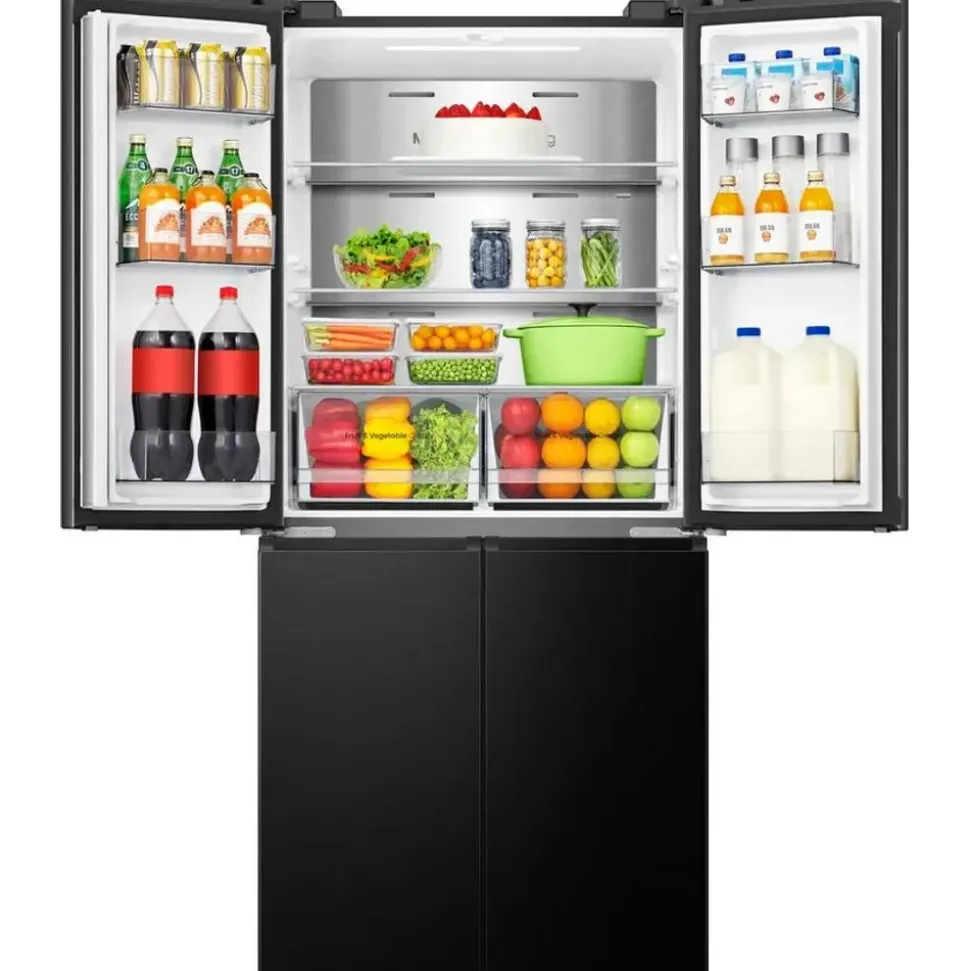 Hisense RQ5P470 Multi Door