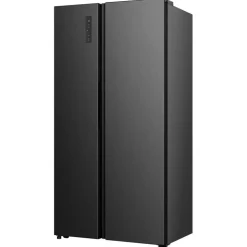 Hisense RS3P538NA Side-by-Side