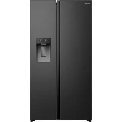 Hisense RS5P528ST Side-by-Side