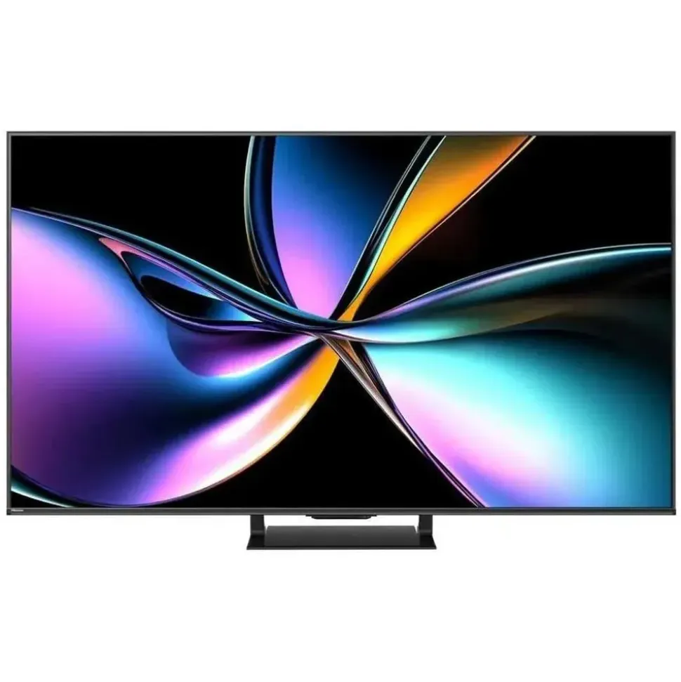 Hisense U7Q PRO MiniLED ULED 4K Smart TV