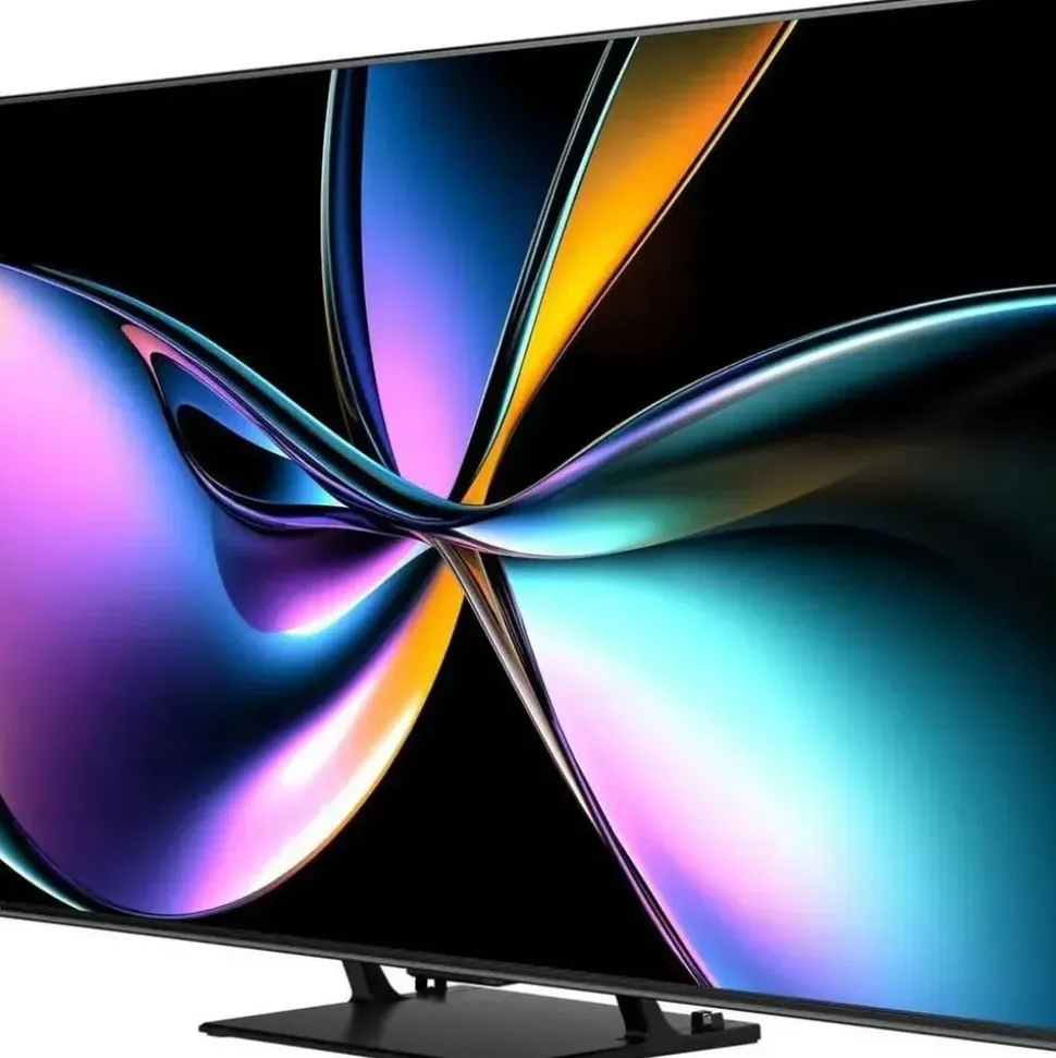 Hisense U7Q PRO MiniLED ULED 4K Smart TV